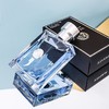 美国 VERSACE范思哲 经典同名男士淡香水 30ml/50ml/100ml 商品缩略图7