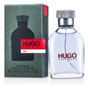 雨果博斯 - 优客男士淡香水Hugo EDT 商品缩略图1