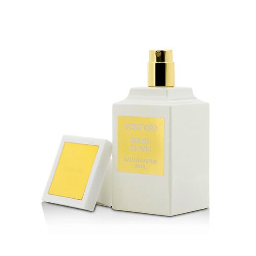 TOM FORD汤姆福特 - （私人调香系列）阳光琥珀（璀璨流光）淡香精 EDP 商品图4