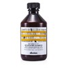 Davines大卫尼斯 - 天然滋养洗发露（干燥毛躁发质适用） 商品缩略图2