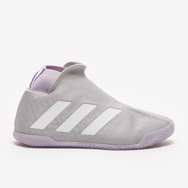 断码清仓西西帕斯哈勒普adidasstycon2020新款网球鞋