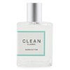 CLEAN克霖 - 暖棉 淡香精 EDP 商品缩略图2
