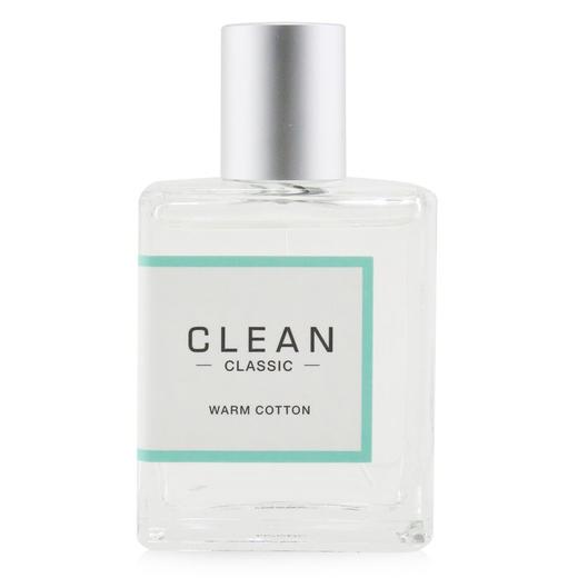 CLEAN克霖 - 暖棉 淡香精 EDP 商品图2