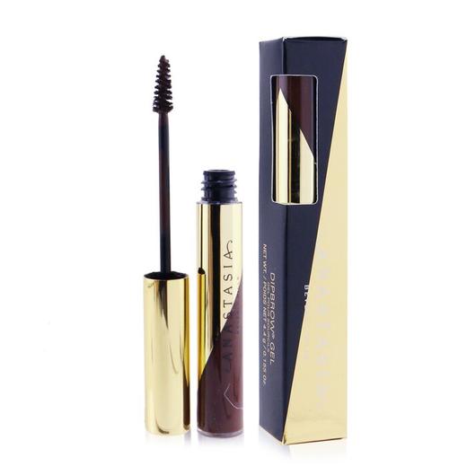 ABH ANASTASIA BEVERLY HILLS - 多色防水眉胶 商品图1