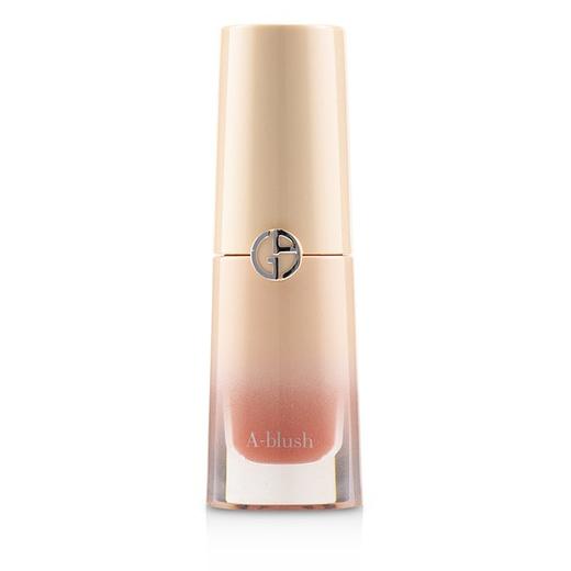 [有效期26年10月]阿玛尼 - （粉胖丁）A Blush樱花限量腮红露 商品图1