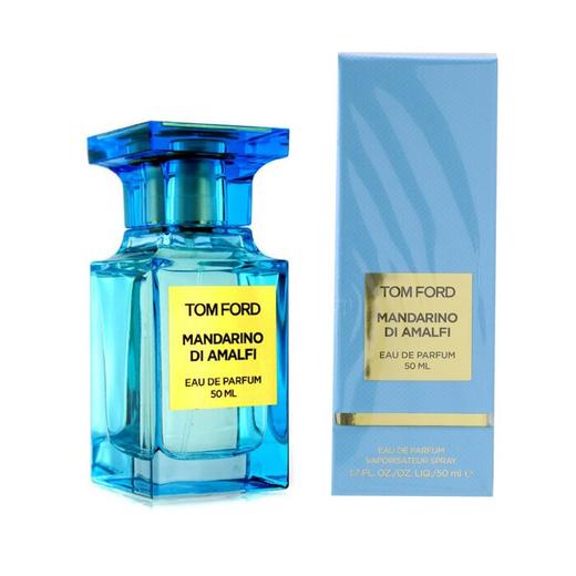 TOM FORD汤姆福特 - 阿玛菲柑橘  淡香精 EDP 商品图0