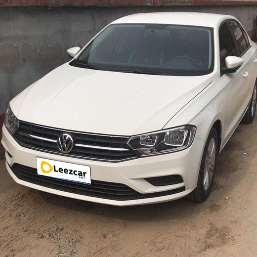 【特价月租-北京】大众 宝来 1.5l 自动领先型 国v