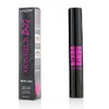 LANCOME兰蔻 - 超丰盈睫毛膏 商品缩略图2