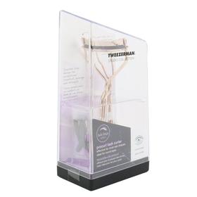 微之魅 - PROCURL流金珍藏睫毛夹(工作室收藏版)