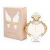 帕高·拉巴纳 - 女神 淡香精 EDP 商品缩略图2