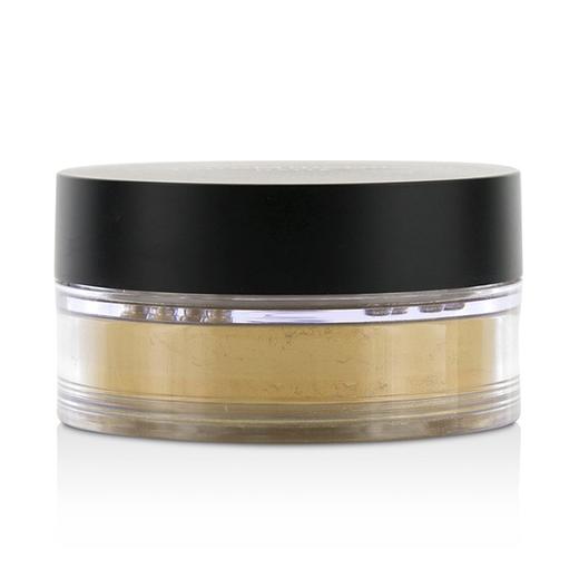 贝茗  - 控油哑光矿物粉底散粉 SPF15 商品图12