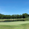 【1晚2球】中山温泉高尔夫+中山温泉宾馆住宿打球套餐 | 中山高尔夫球场 | 广东高尔夫球场 | 中国 商品缩略图0