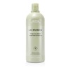 Aveda艾梵达 - 丰盈发质洗发露Pure Abundance Volumizing Shampoo 商品缩略图1