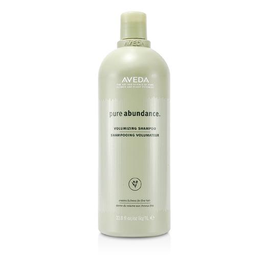 Aveda艾梵达 - 丰盈发质洗发露Pure Abundance Volumizing Shampoo 商品图1