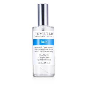 Demeter帝门特 - 雨古龙水喷雾