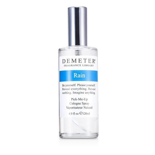 Demeter帝门特 - 雨古龙水喷雾 商品图0