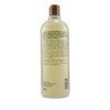 Aveda艾梵达 - 薄荷迷迭香洗发露Rosemary Mint Purifying Shampoo 商品缩略图1