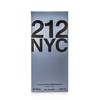 Carolina Herrera卡罗琳娜·海莱拉 - 212NYC淡香水喷雾 商品缩略图1