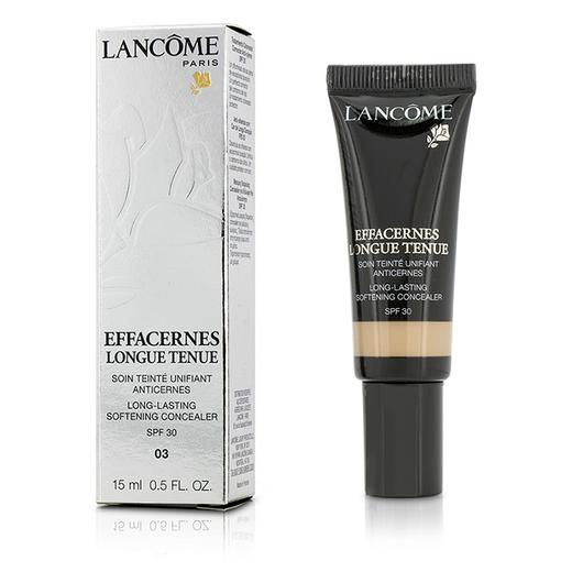 LANCOME兰蔻 - 持久遮瑕膏SPF30 商品图5