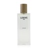 LOEWE罗意威  - 001 事后清晨女士香水 EDP 商品缩略图3