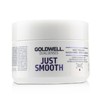 Goldwell歌薇  - 60秒发膜(控制卷发发质)Just Smooth 60SEC Treatment  商品缩略图2