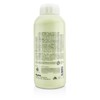 Davines大卫尼斯 - 默默滋润护发素 商品缩略图0
