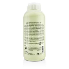 Davines大卫尼斯 - 默默滋润护发素