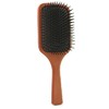 Aveda艾梵达 - 气囊梳气垫按摩梳木梳Wooden Paddle Brush 商品缩略图0