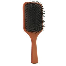 Aveda艾梵达 - 气囊梳气垫按摩梳木梳Wooden Paddle Brush