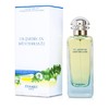 HERMES爱马仕 - 地中海花园女士淡香水Un Jardin en Mediterranee EDT 商品缩略图0