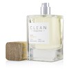 CLEAN克霖 - 私藏系列 麂皮乌木 淡香精 EDP 商品缩略图1