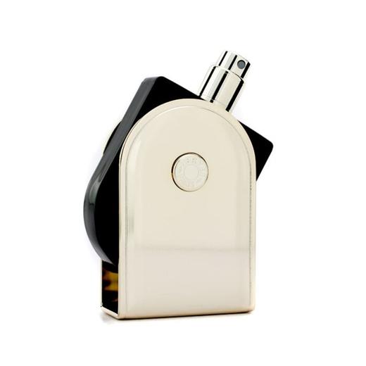 HERMES爱马仕 - 爱马仕之旅香精版 商品图1