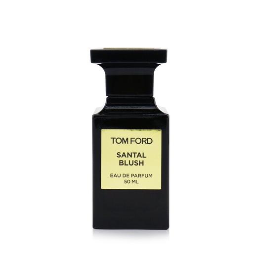TOM FORD汤姆福特 - 
嫣红檀香 淡香精 EDP 商品图0