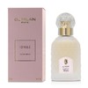 娇兰 - 爱朵(甜蜜情人)女士香水Idylle EDP 商品缩略图3