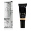 LANCOME兰蔻 - 持久遮瑕膏SPF30 商品缩略图3