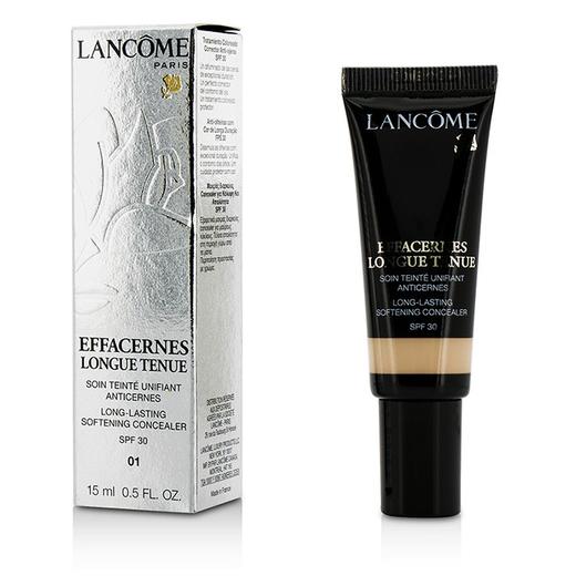 LANCOME兰蔻 - 持久遮瑕膏SPF30 商品图3