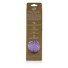 WET BRUSH - 绿叶环保施魔梳 Go Green Detangler - # Lavender 薰衣草 商品缩略图3