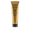 宝宝与宝宝 - 定型乳霜Bb. Brilliantine Styling Crème 商品缩略图1
