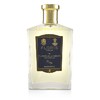 Floris佛罗瑞斯  - 特恩布尔&阿瑟男士香水Turnbull & Asser 71/72 EDP 商品缩略图1