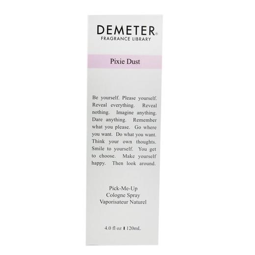 DEMETER帝门特 - 精灵尘古龙喷雾 商品图1