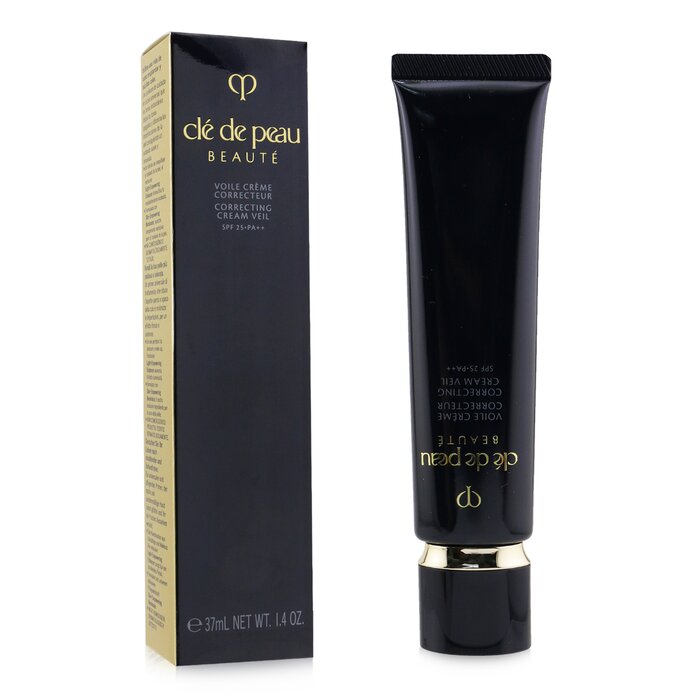 CPB肌肤之钥  - 经典长管隔离 光凝润采妆前霜SPF25