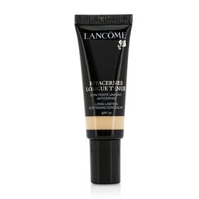 LANCOME兰蔻 - 持久遮瑕膏SPF30