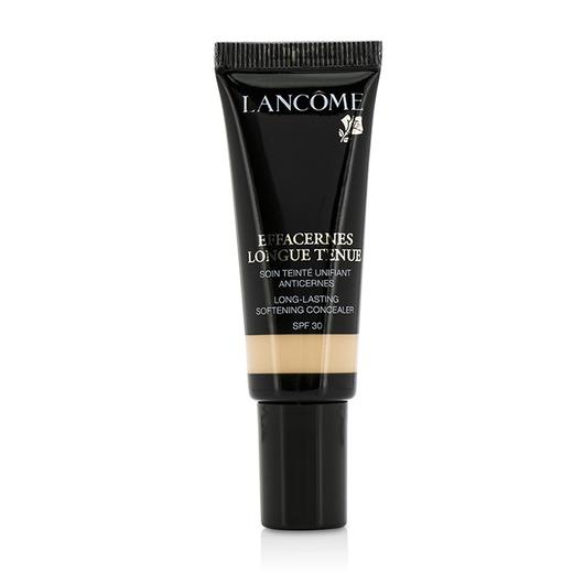 LANCOME兰蔻 - 持久遮瑕膏SPF30 商品图0