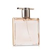 LANCOME兰蔻 - 偶像 淡香精 EDP 商品缩略图1