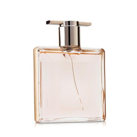LANCOME兰蔻 - 偶像 淡香精 EDP 商品图1