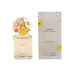 Marc Jacobs莫杰 - 雏菊花语（粉色清甜小雏菊） 淡香水 EDT 商品缩略图0