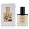 DS杜加尔 - 杜加尔同名 淡香精 EDP 商品缩略图1