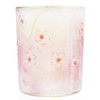 THE CANDLE COMPANY (CARROLL & CHAN) - 100% 蜂蜡玻璃装蜡烛 - 樱花 商品缩略图1