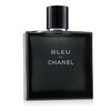香奈儿  - 香奈儿蔚蓝男士淡香水Bleu De Chanel EDT 商品缩略图3
