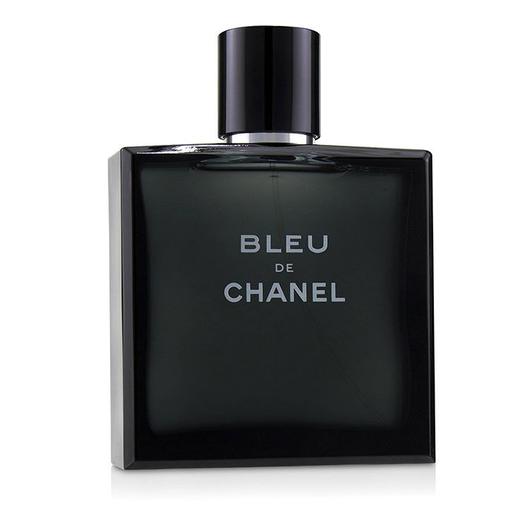 香奈儿  - 香奈儿蔚蓝男士淡香水Bleu De Chanel EDT 商品图3